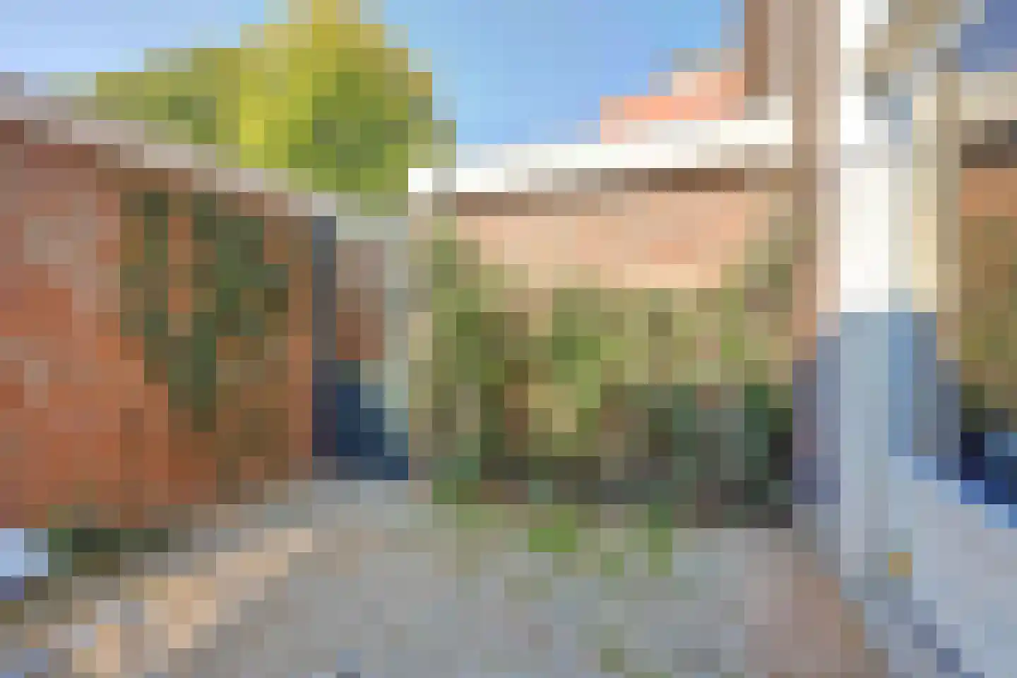 Colvenierstraat 6 's-Hertogenbosch thumbnail 23