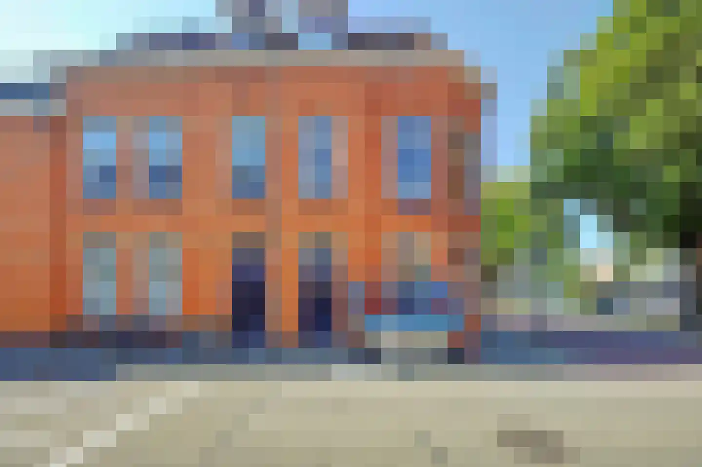 Colvenierstraat 6 's-Hertogenbosch thumbnail 24