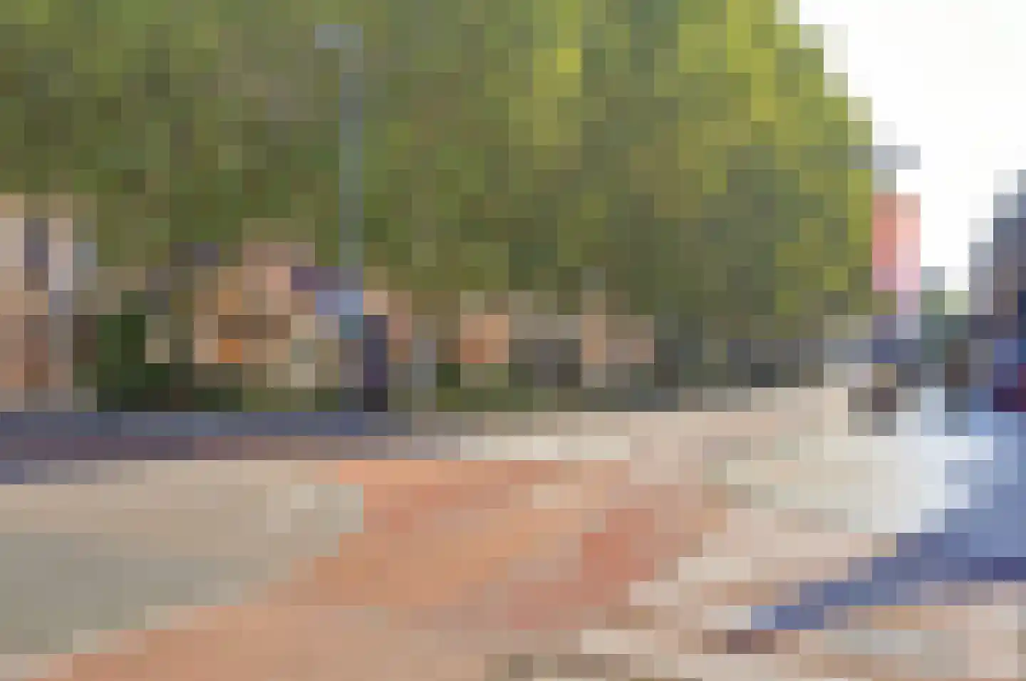 Colvenierstraat 6 's-Hertogenbosch thumbnail 25