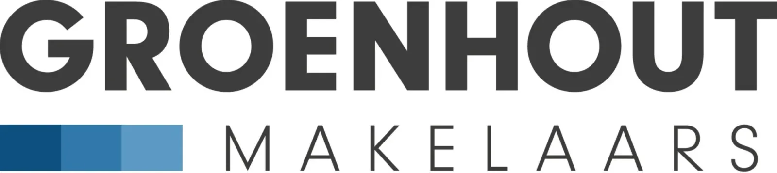 Team foto van CoMaCon Makelaardij