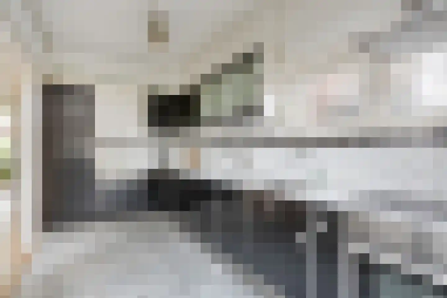 Comansstraat 7 Alkmaar thumbnail 10