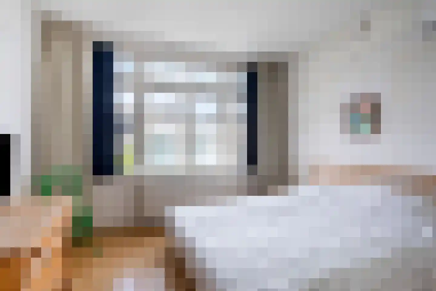 Comansstraat 7 Alkmaar thumbnail 15