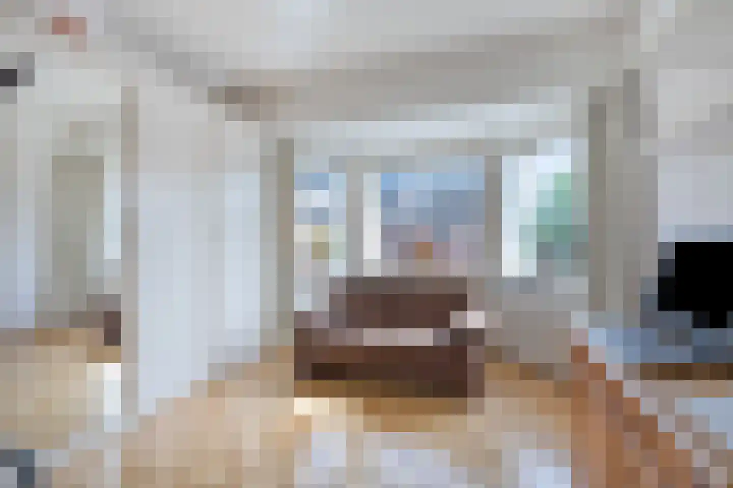 Comansstraat 7 Alkmaar thumbnail 17