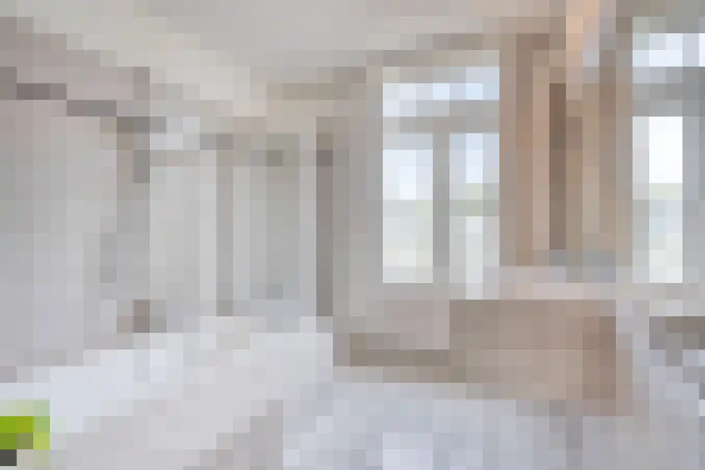Comansstraat 7 Alkmaar thumbnail 20