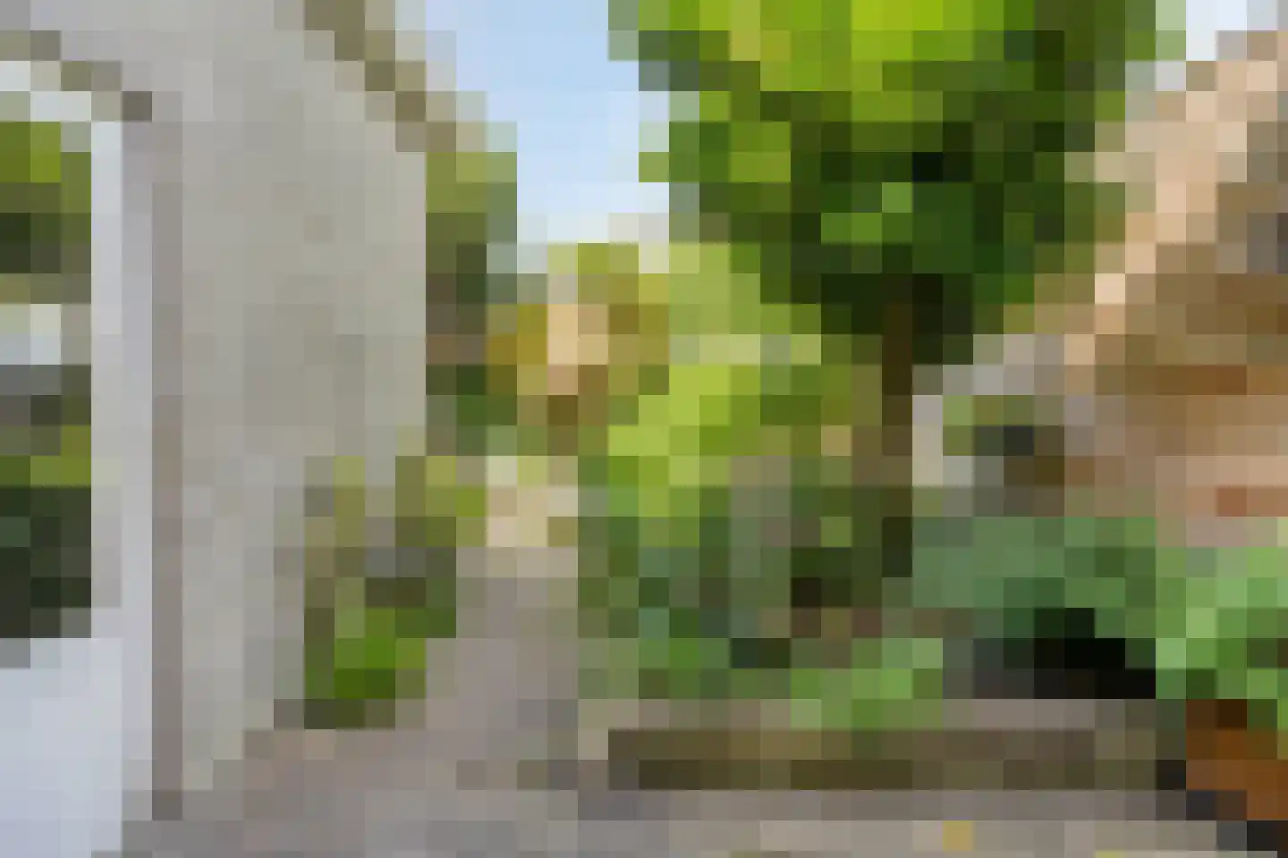 Comansstraat 7 Alkmaar thumbnail 27
