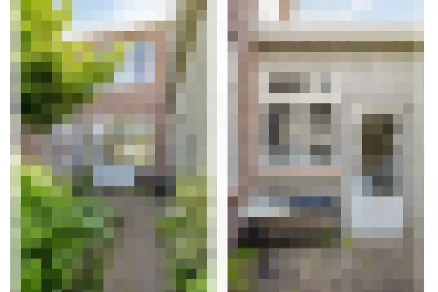 Comansstraat 7 Alkmaar thumbnail 28