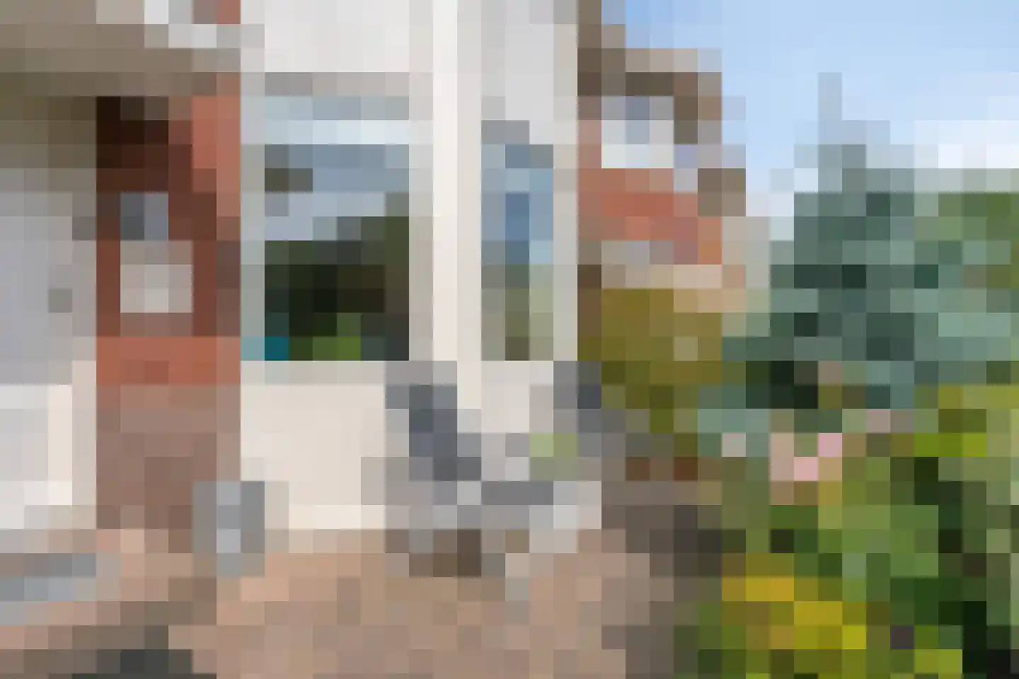 Comansstraat 7 Alkmaar thumbnail 29