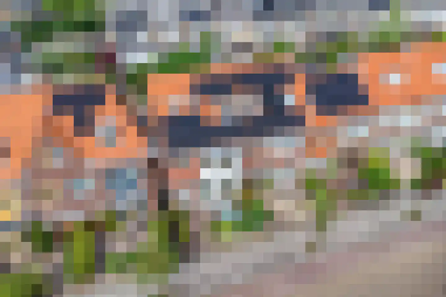 Comansstraat 7 Alkmaar thumbnail 31