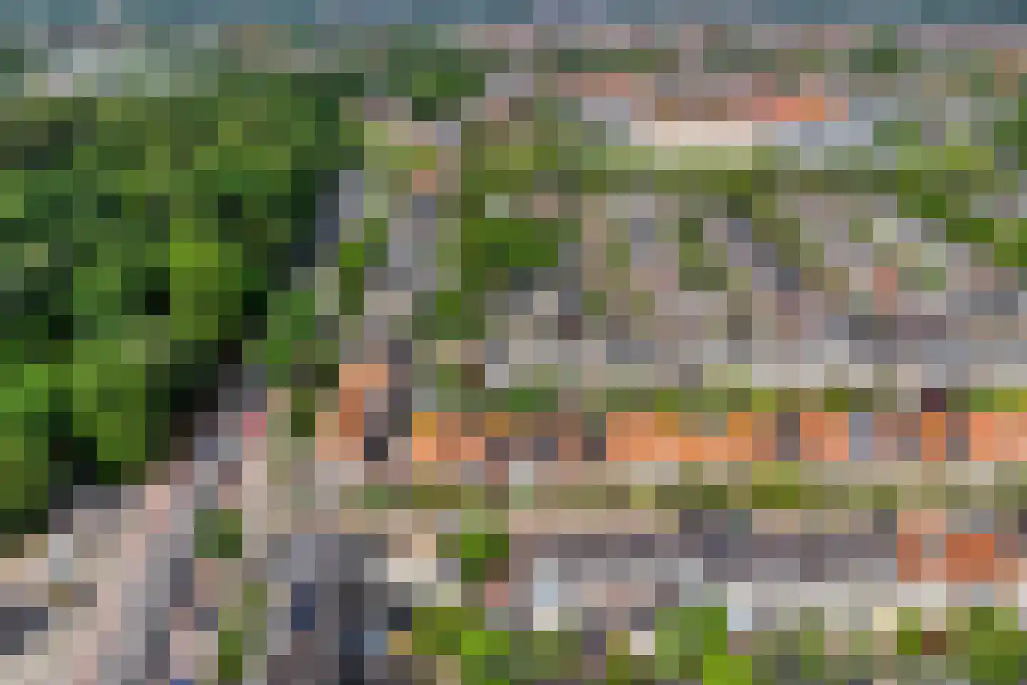 Comansstraat 7 Alkmaar thumbnail 33