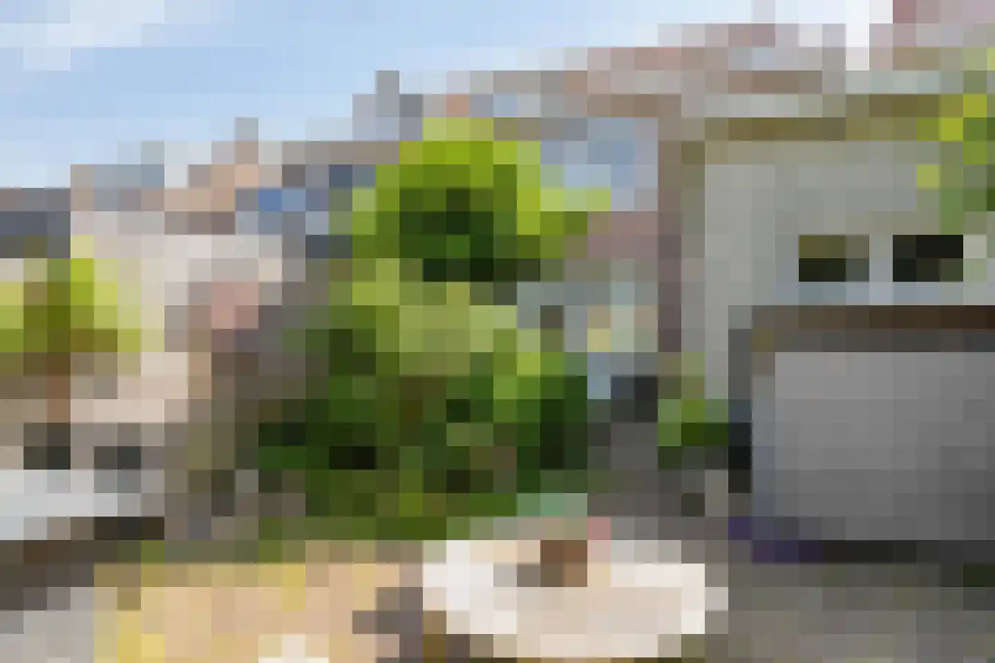 Comansstraat 7 Alkmaar thumbnail 4