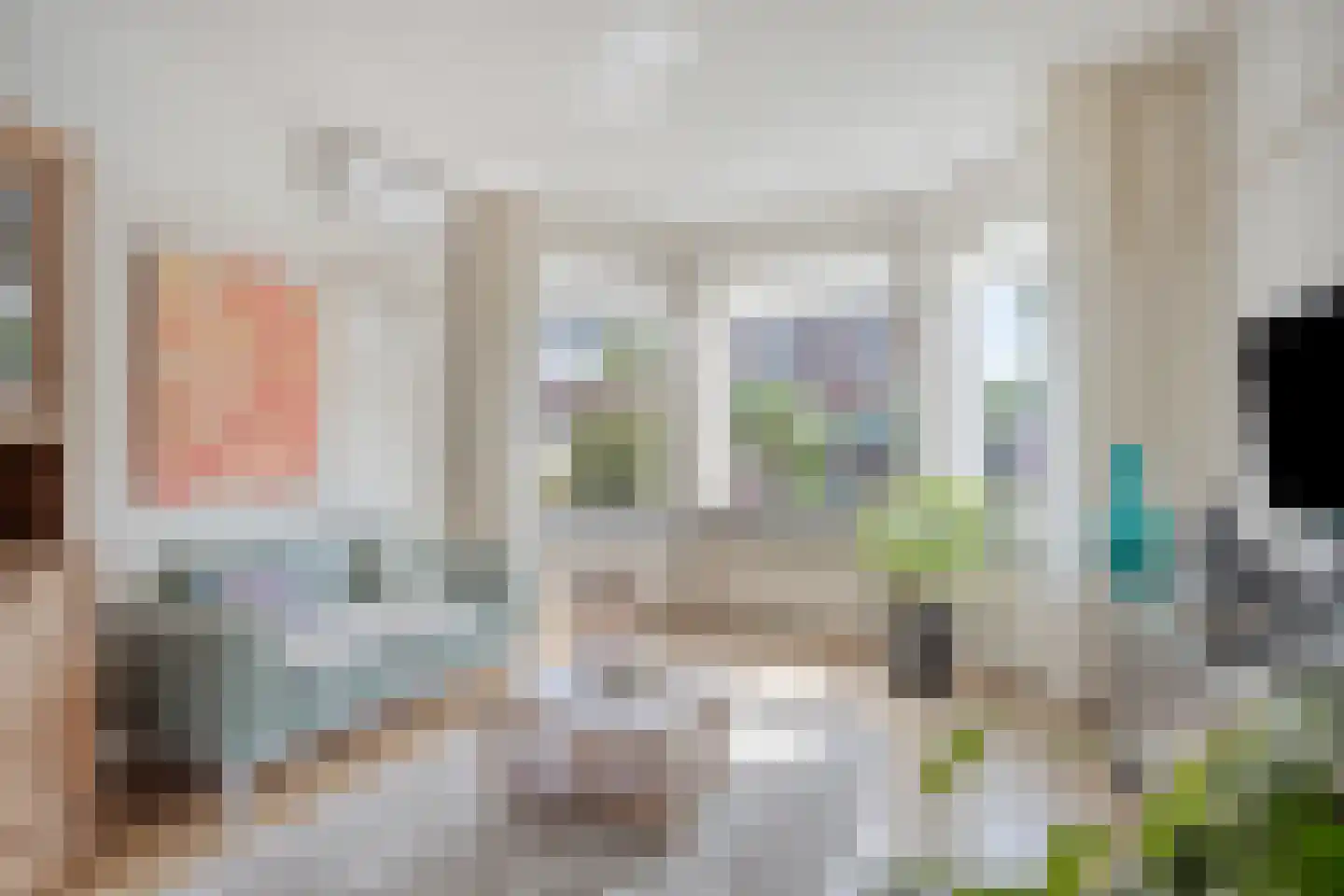 Comansstraat 7 Alkmaar thumbnail 5