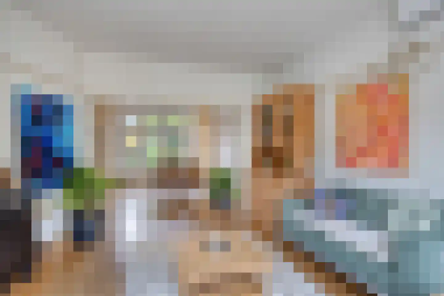 Comansstraat 7 Alkmaar thumbnail 6