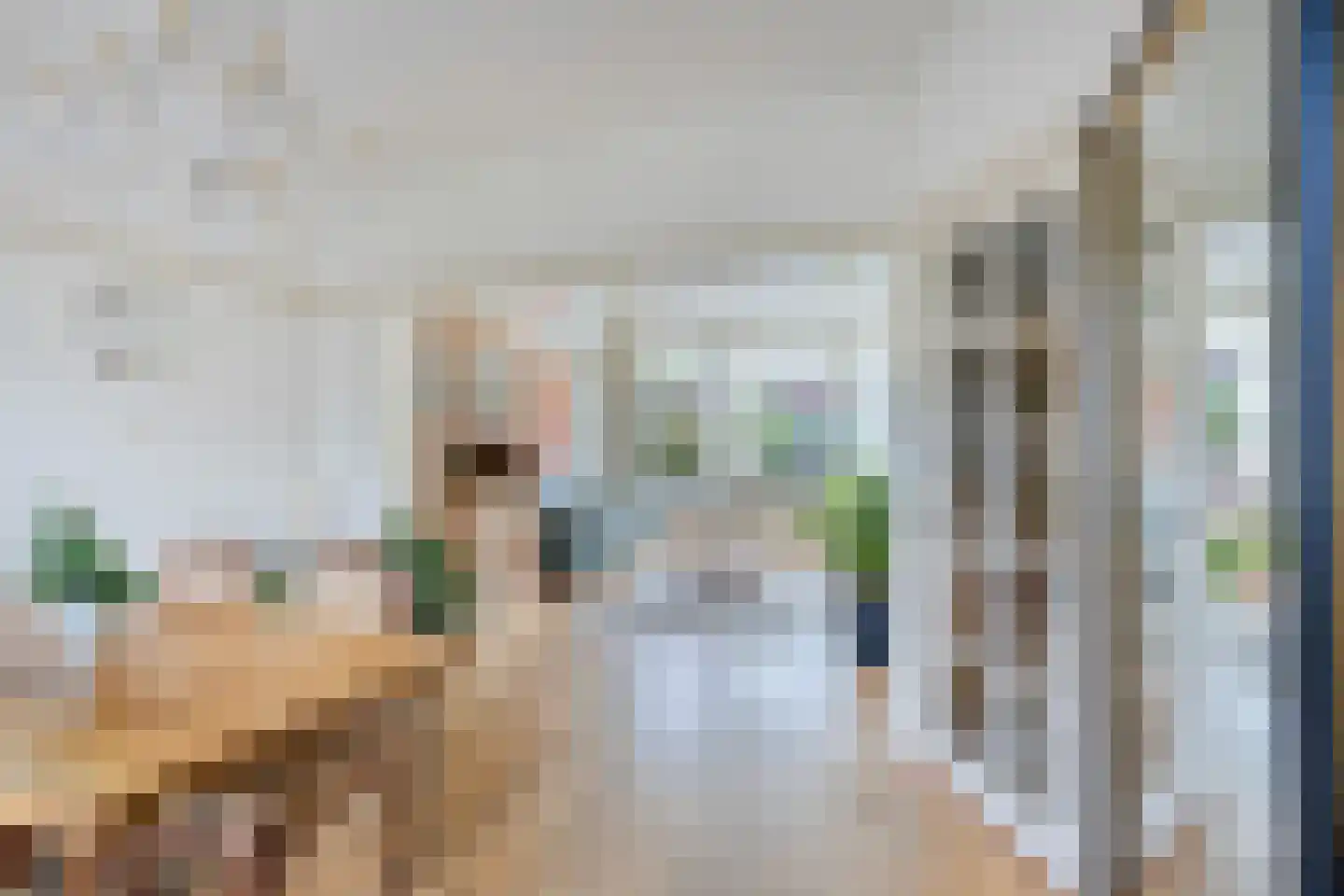 Comansstraat 7 Alkmaar thumbnail 9