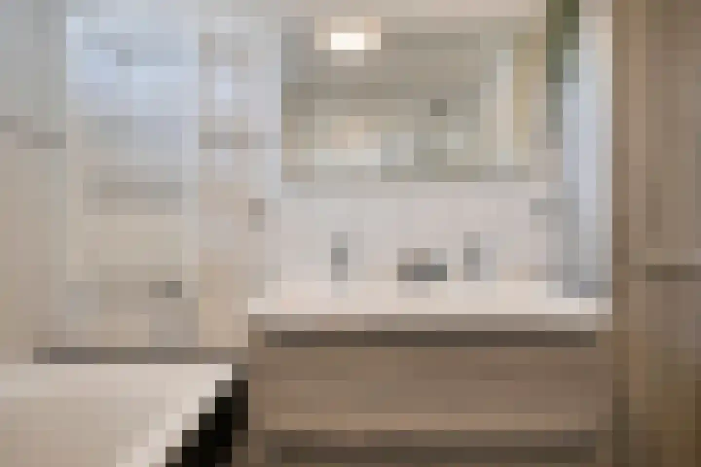 Combinatiepolder 29 's-Hertogenbosch thumbnail 17