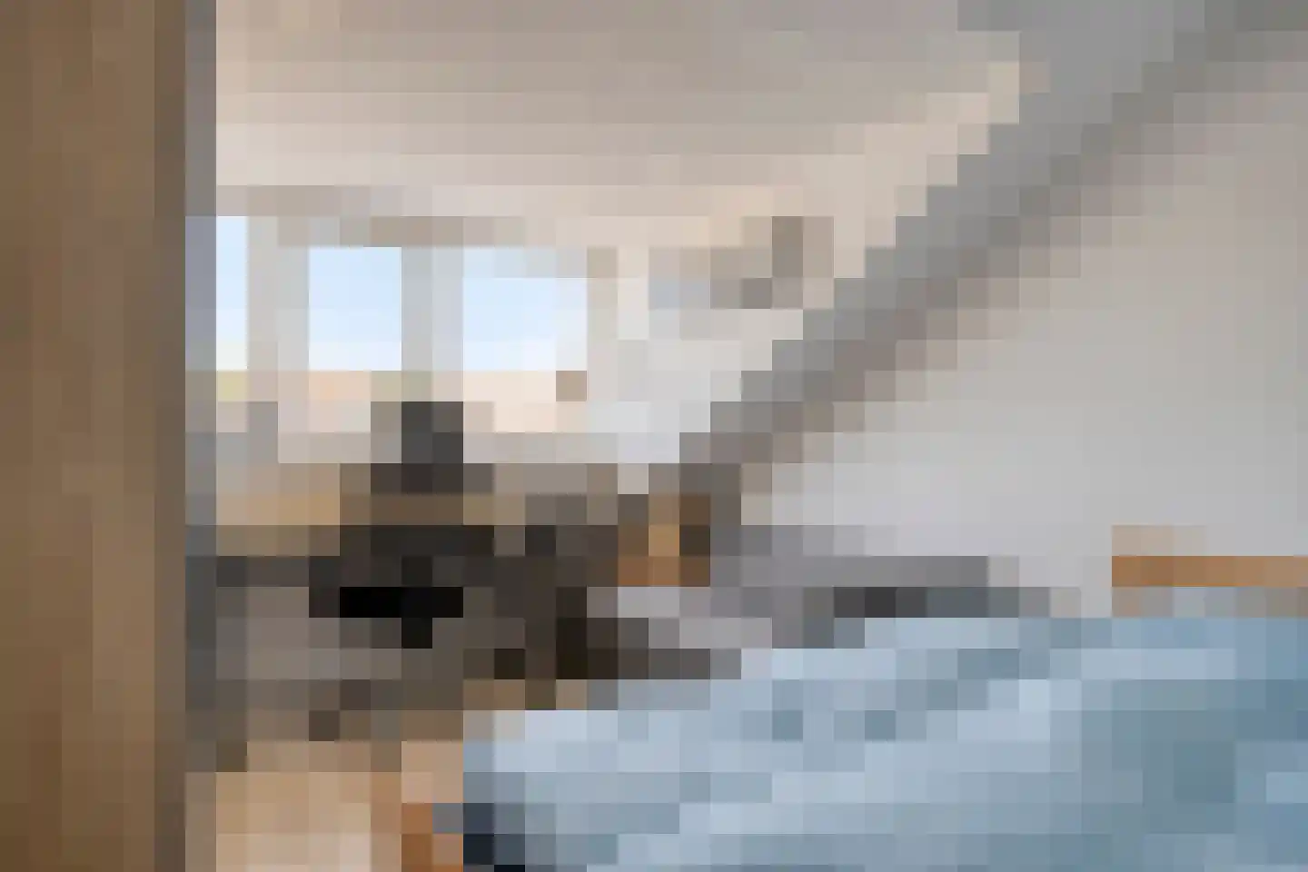 Combinatiepolder 29 's-Hertogenbosch thumbnail 20