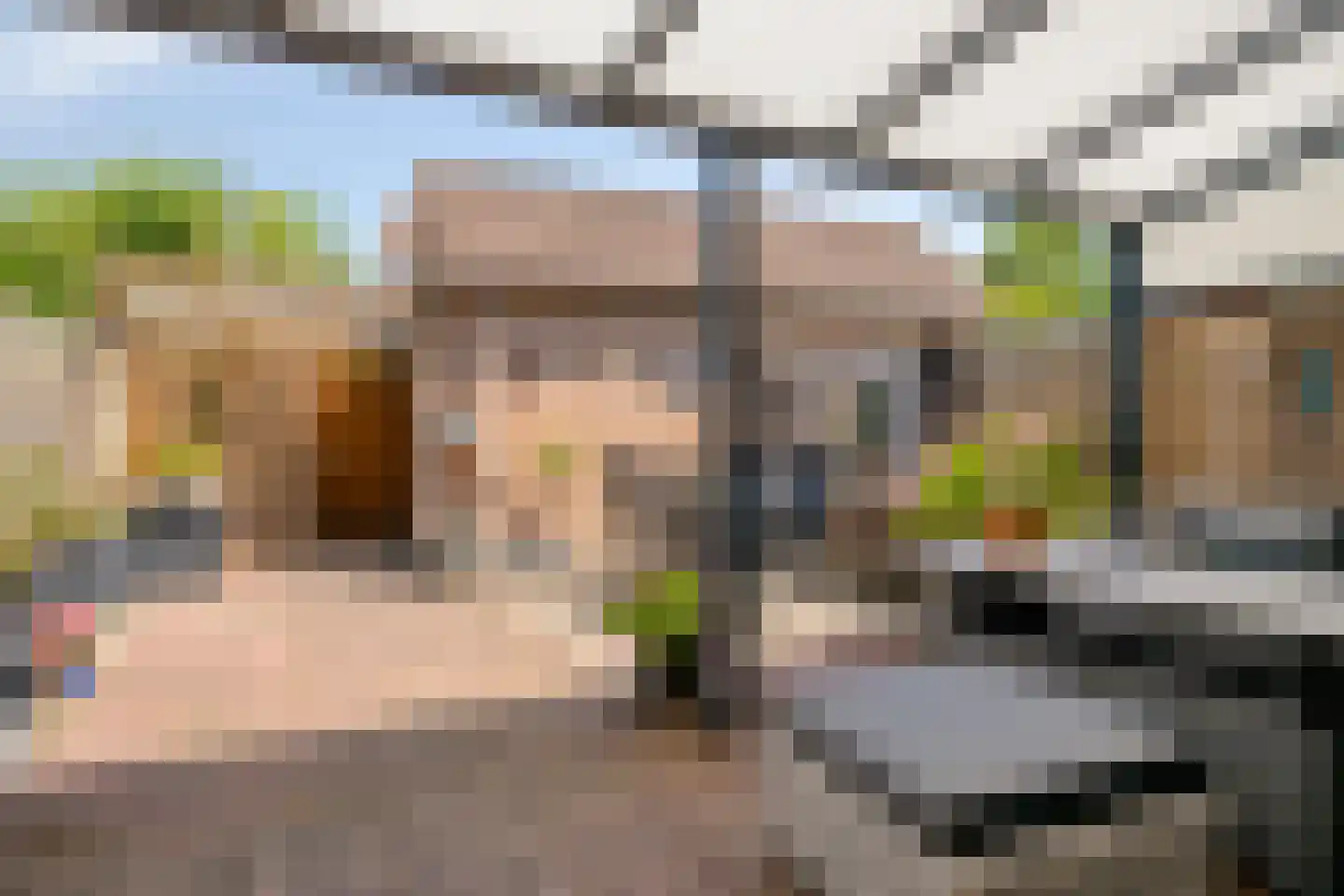 Combinatiepolder 29 's-Hertogenbosch thumbnail 22