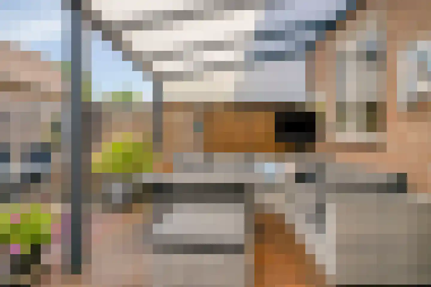 Combinatiepolder 29 's-Hertogenbosch thumbnail 23