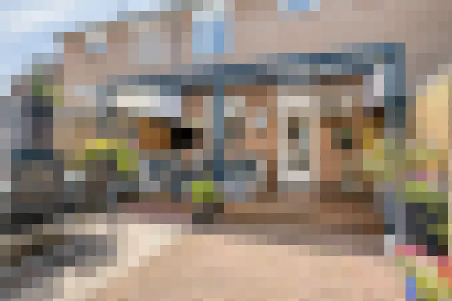 Combinatiepolder 29 's-Hertogenbosch thumbnail 24