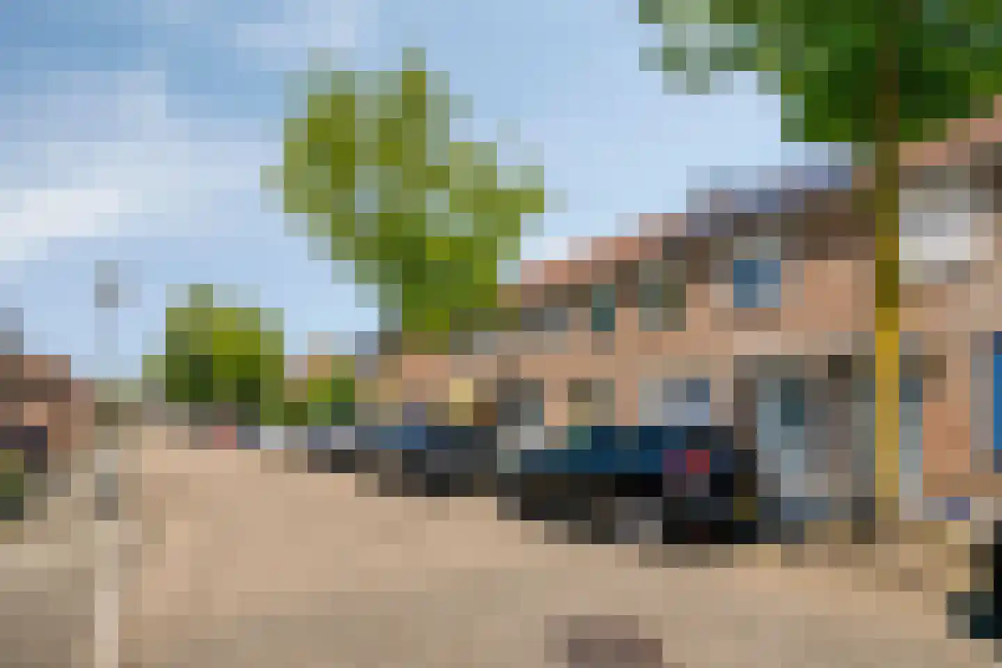 Combinatiepolder 29 's-Hertogenbosch thumbnail 26