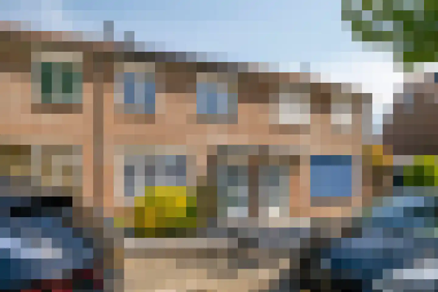 Combinatiepolder 29 's-Hertogenbosch thumbnail 27