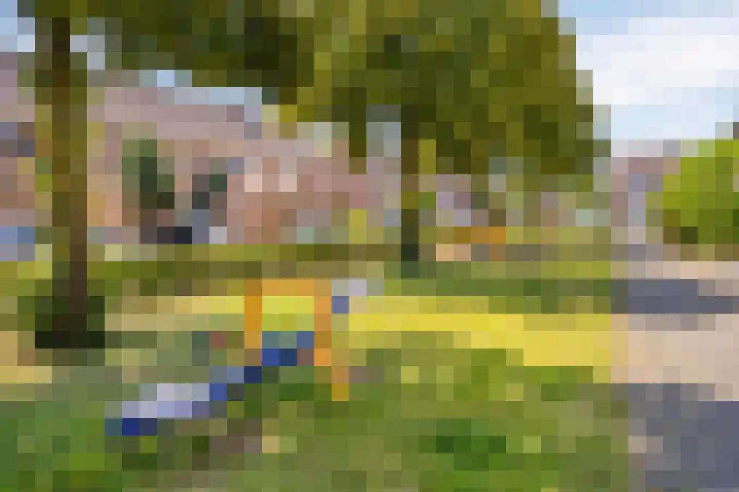 Combinatiepolder 29 's-Hertogenbosch thumbnail 28
