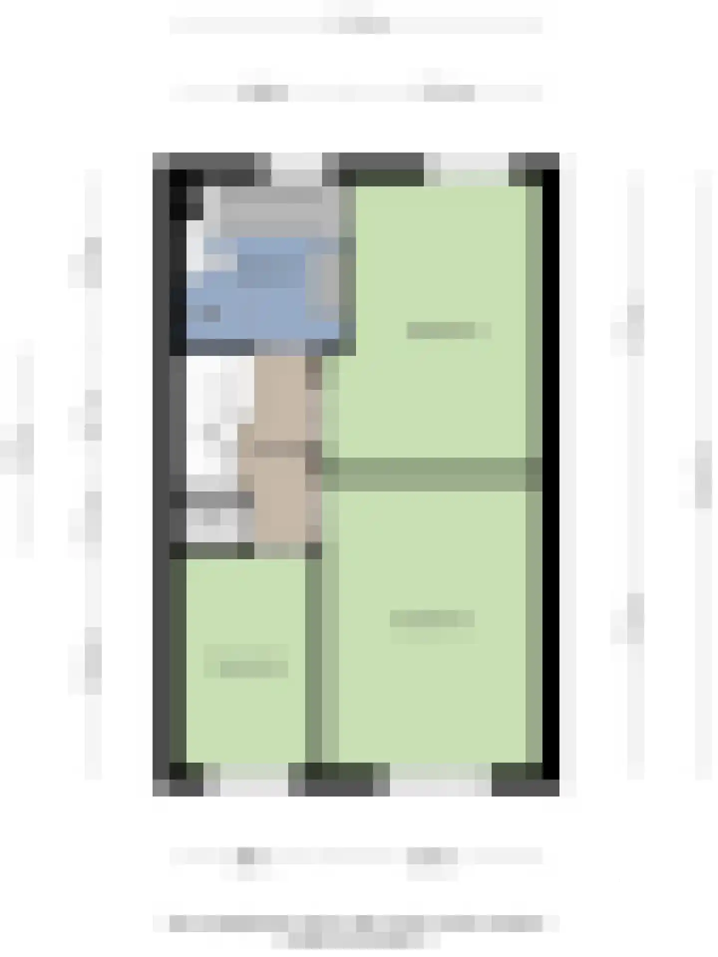 Combinatiepolder 29 's-Hertogenbosch thumbnail 34