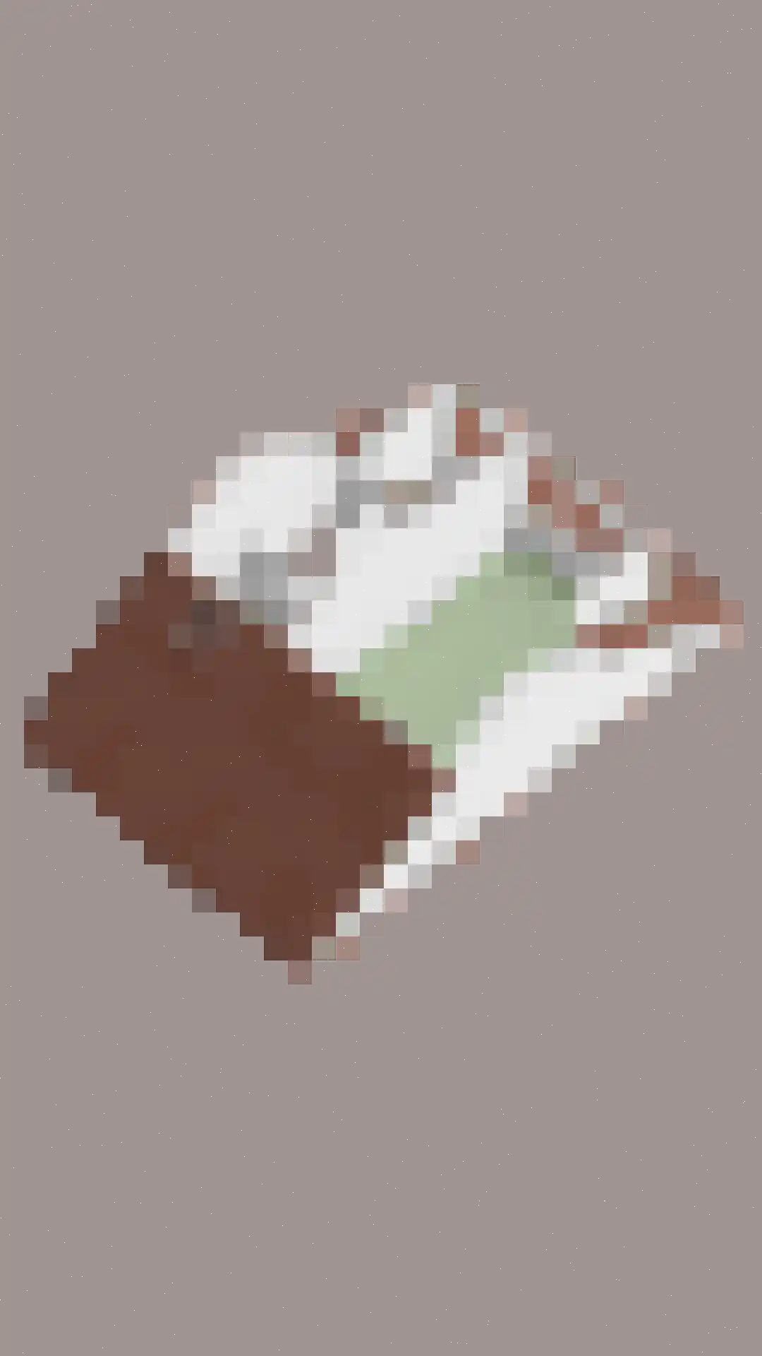 Combinatiepolder 29 's-Hertogenbosch thumbnail 37