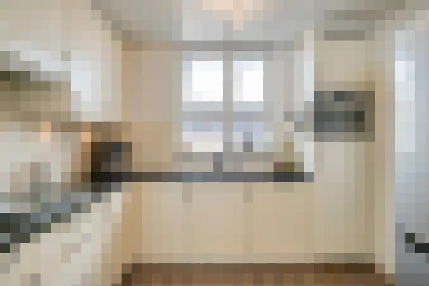 Combinatiepolder 29 's-Hertogenbosch thumbnail 8
