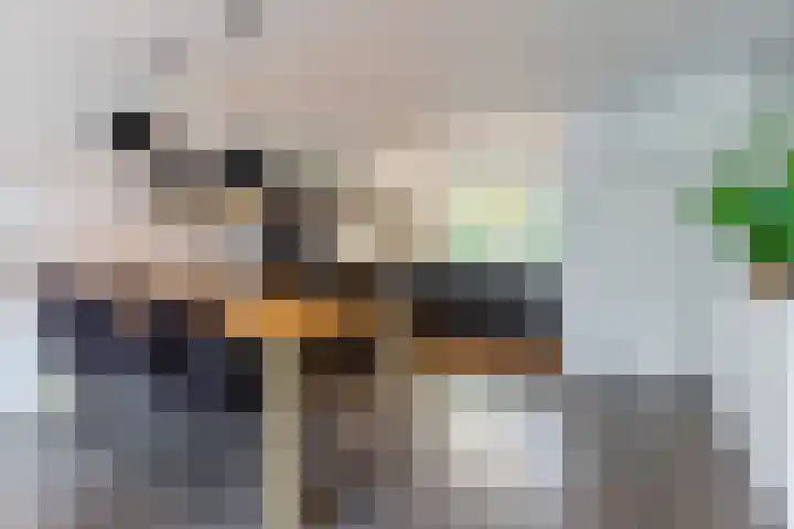 Combinatiepolder 74 's-Hertogenbosch thumbnail 13