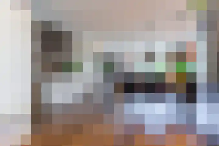 Combinatiepolder 74 's-Hertogenbosch thumbnail 14