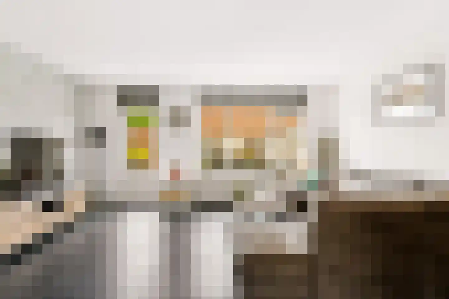 Combinatiepolder 76 's-Hertogenbosch thumbnail 11