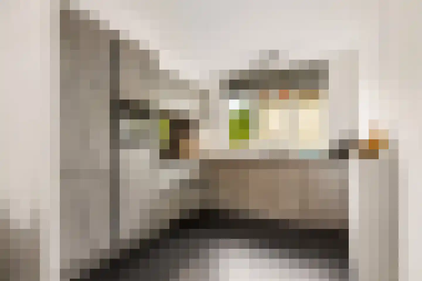Combinatiepolder 76 's-Hertogenbosch thumbnail 15