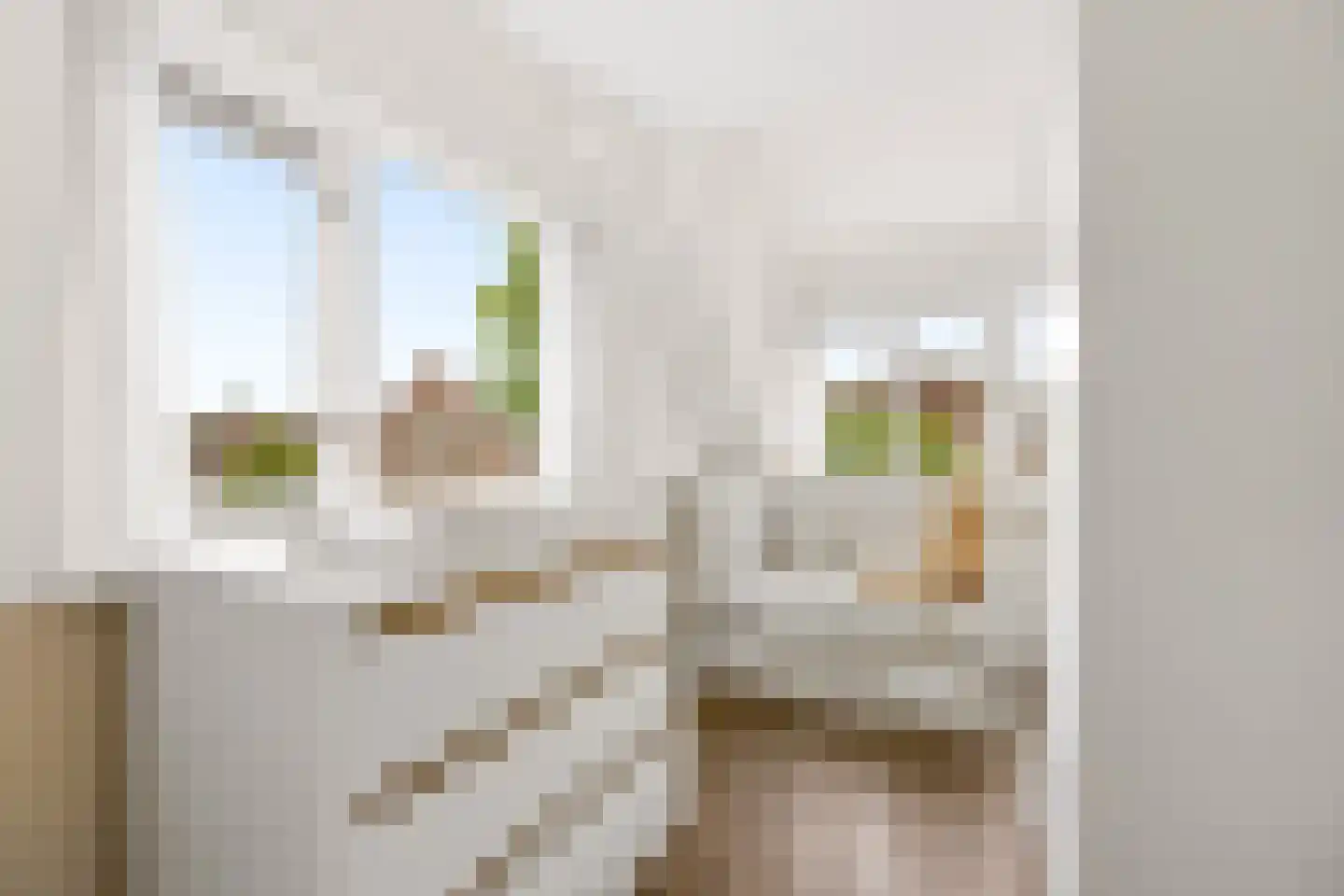 Combinatiepolder 76 's-Hertogenbosch thumbnail 19
