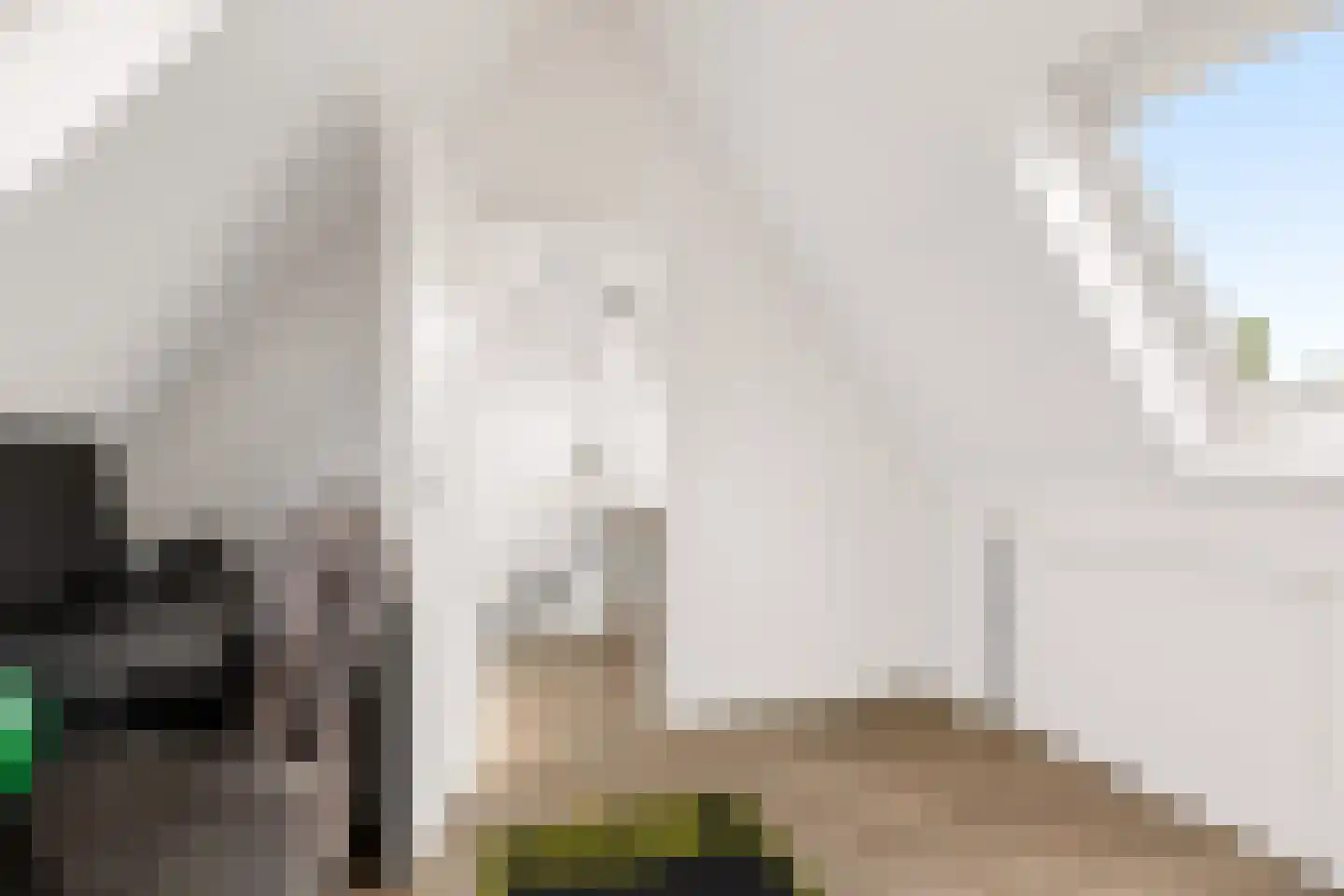 Combinatiepolder 76 's-Hertogenbosch thumbnail 33