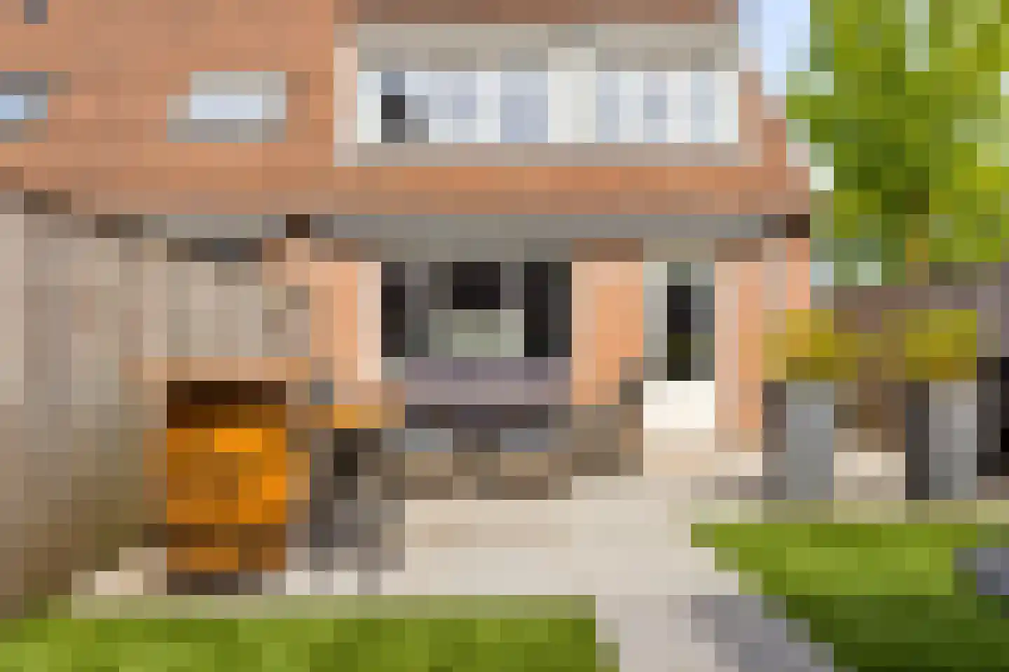 Combinatiepolder 76 's-Hertogenbosch thumbnail 34