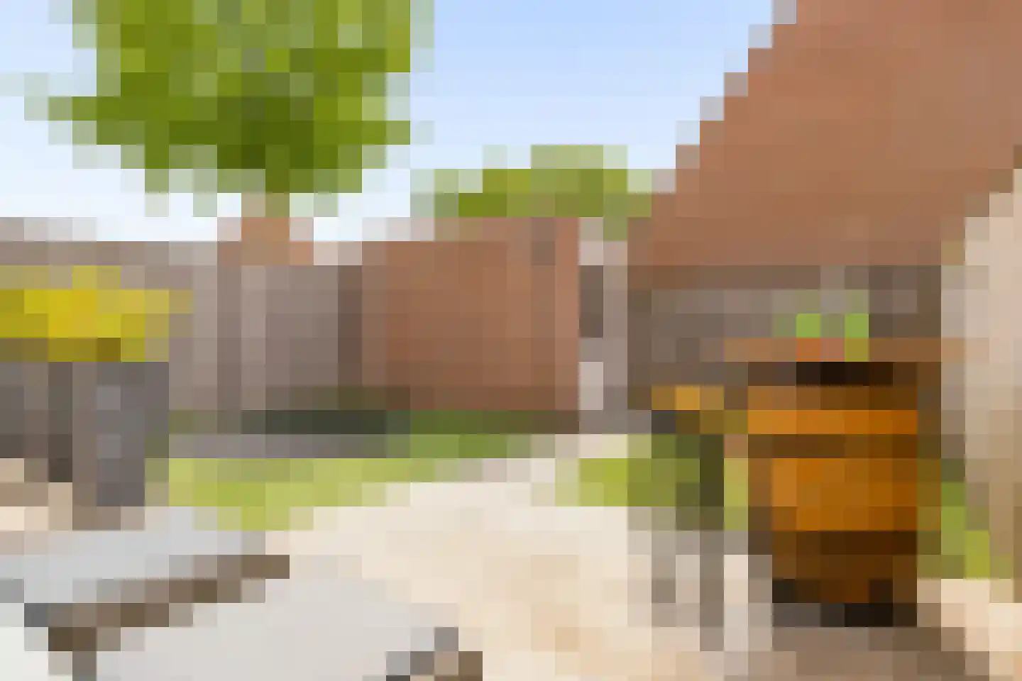 Combinatiepolder 76 's-Hertogenbosch thumbnail 36