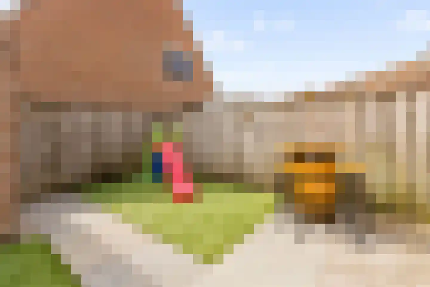 Combinatiepolder 76 's-Hertogenbosch thumbnail 37