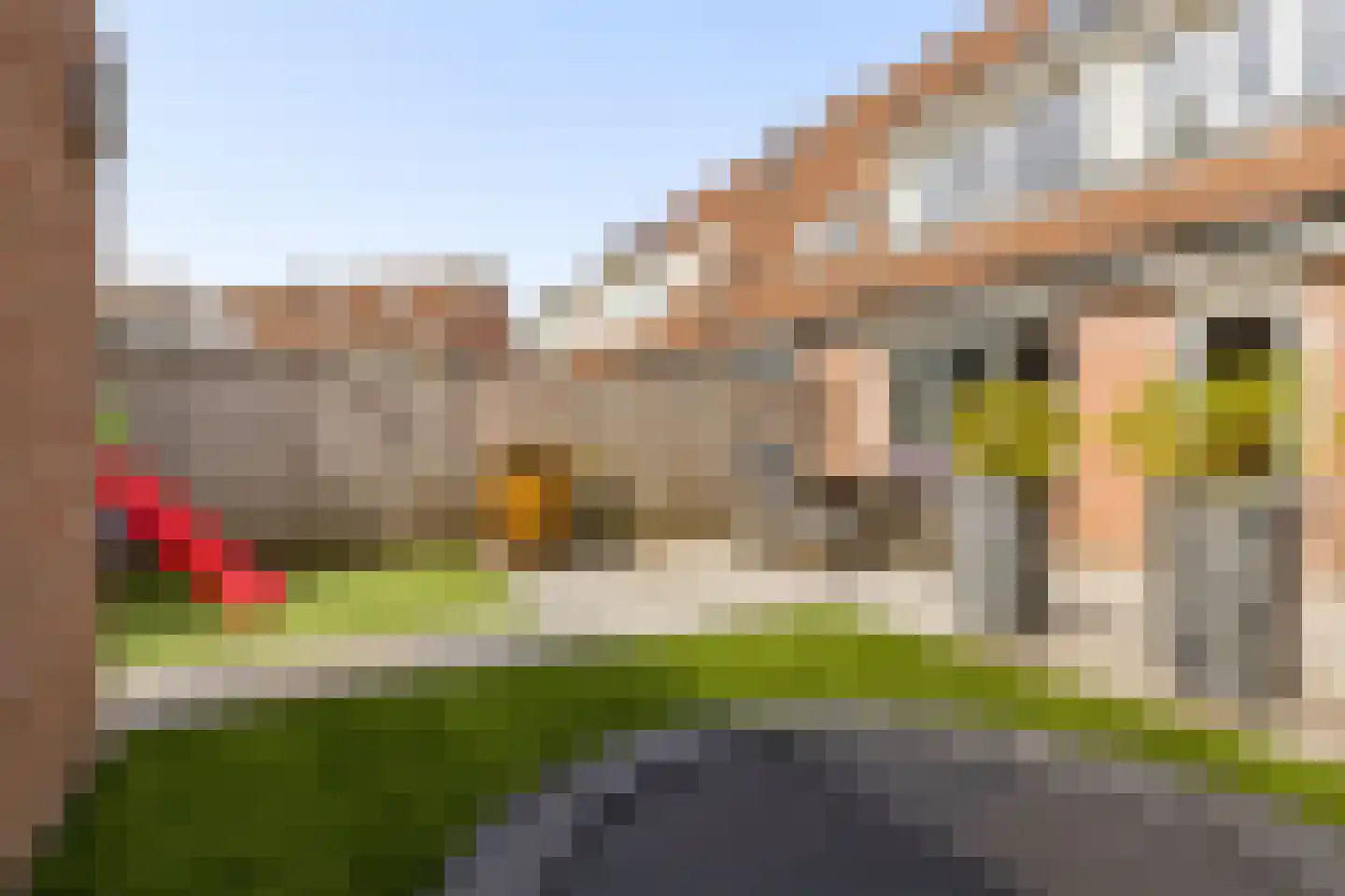 Combinatiepolder 76 's-Hertogenbosch thumbnail 38