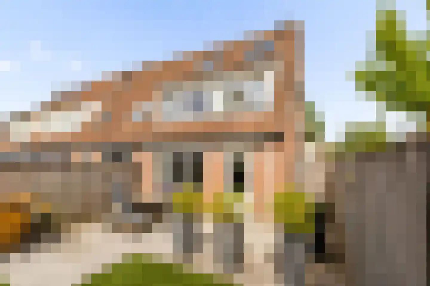 Combinatiepolder 76 's-Hertogenbosch thumbnail 39