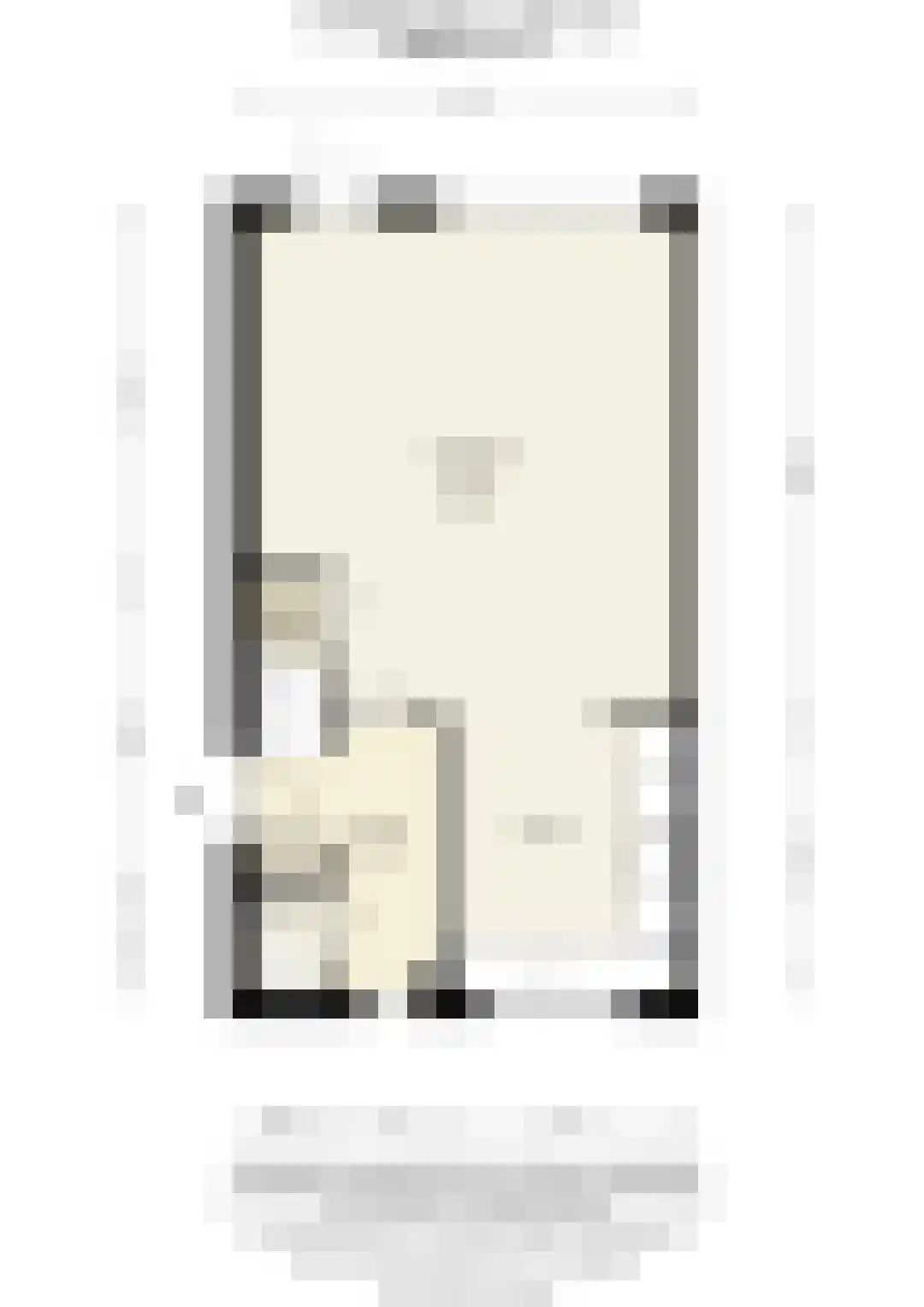 Combinatiepolder 76 's-Hertogenbosch thumbnail 41