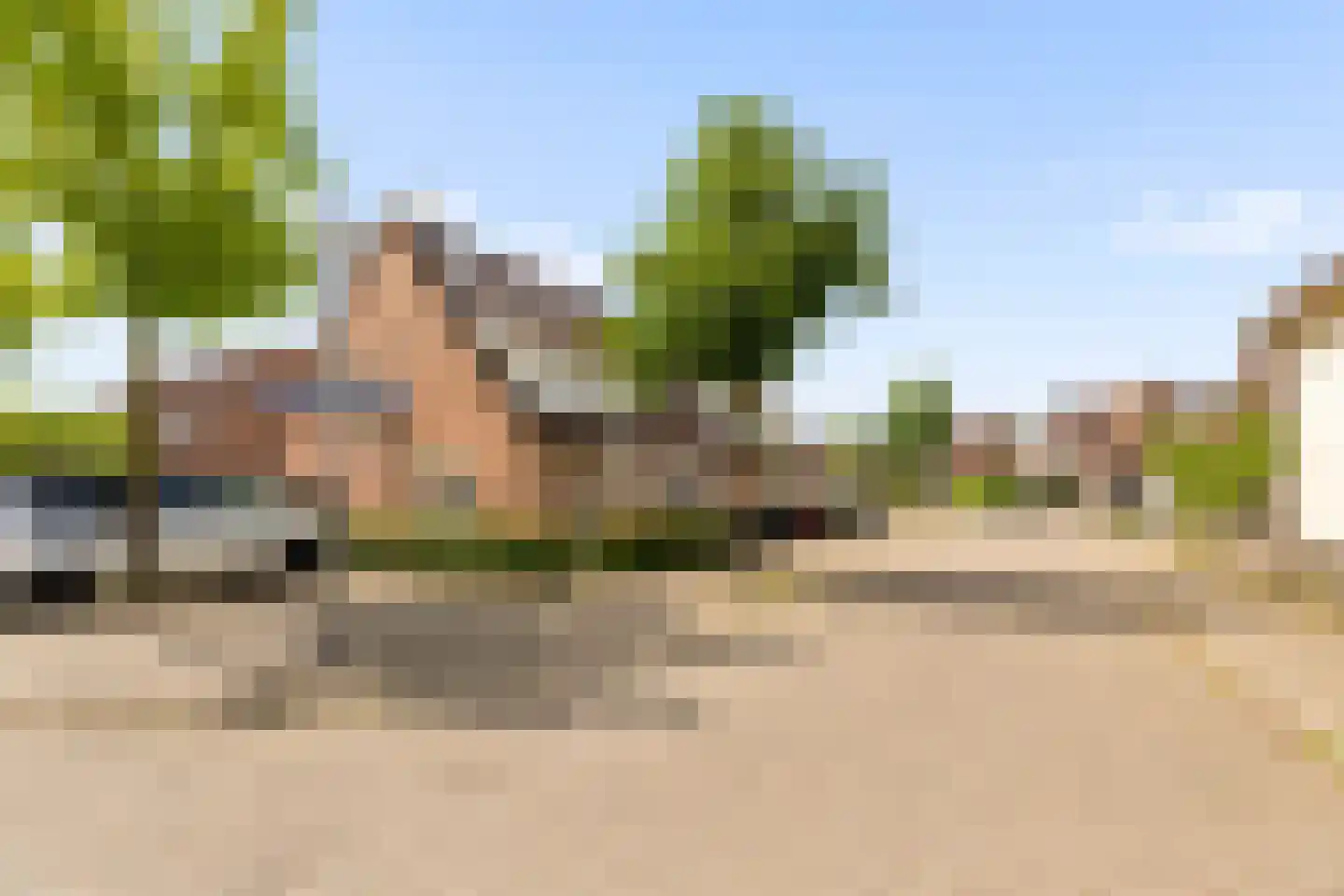 Combinatiepolder 76 's-Hertogenbosch thumbnail 5