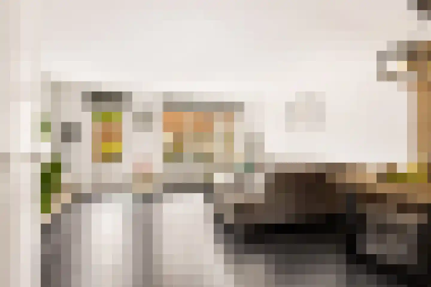 Combinatiepolder 76 's-Hertogenbosch thumbnail 8