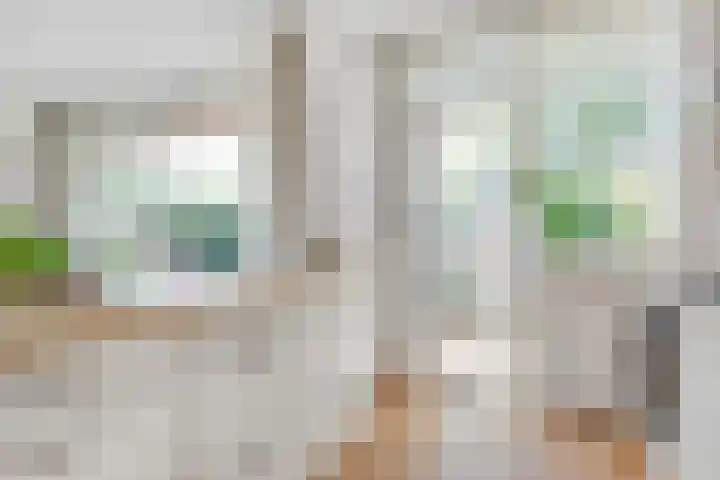 Comeniushof 122 Hilversum thumbnail 12
