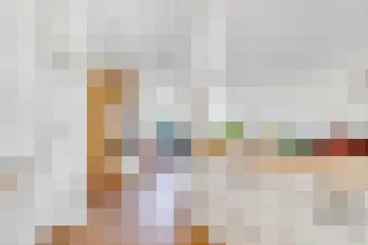 Comeniushof 122 Hilversum thumbnail 14