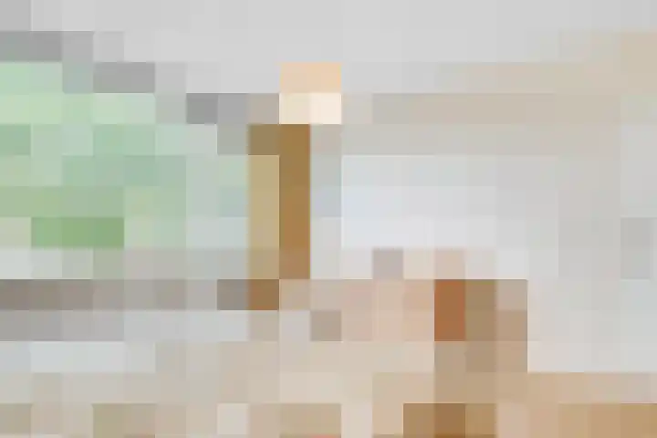 Comeniushof 122 Hilversum thumbnail 16