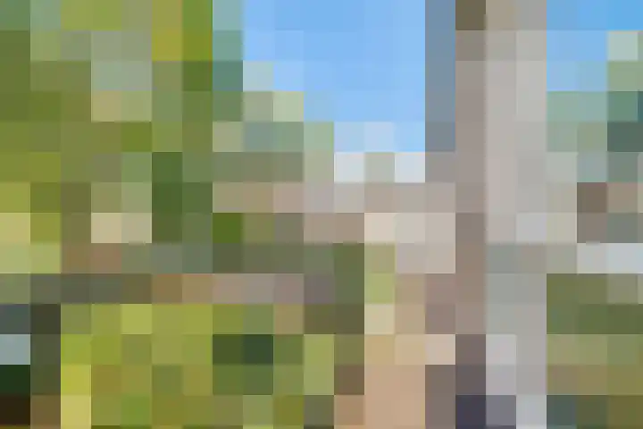 Comeniushof 122 Hilversum thumbnail 18
