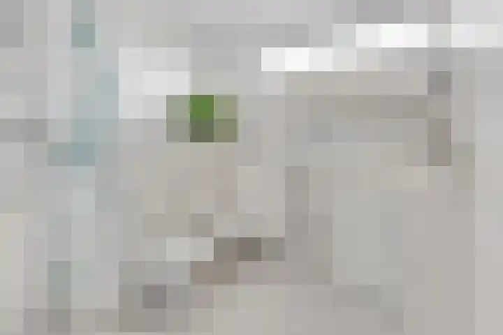 Comeniushof 122 Hilversum thumbnail 20