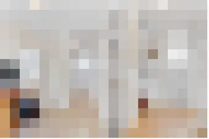 Comeniushof 122 Hilversum thumbnail 22