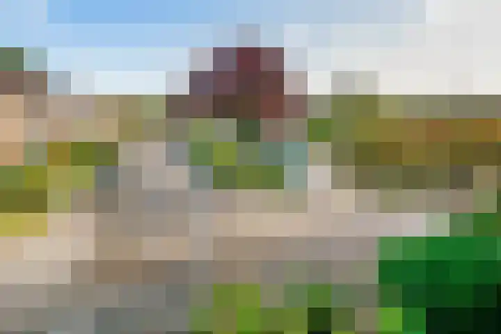 Comeniushof 122 Hilversum thumbnail 25