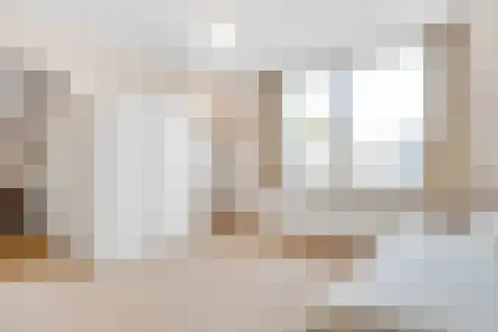 Comeniushof 122 Hilversum thumbnail 26